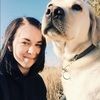 lauren_h1717 lauren_h1717